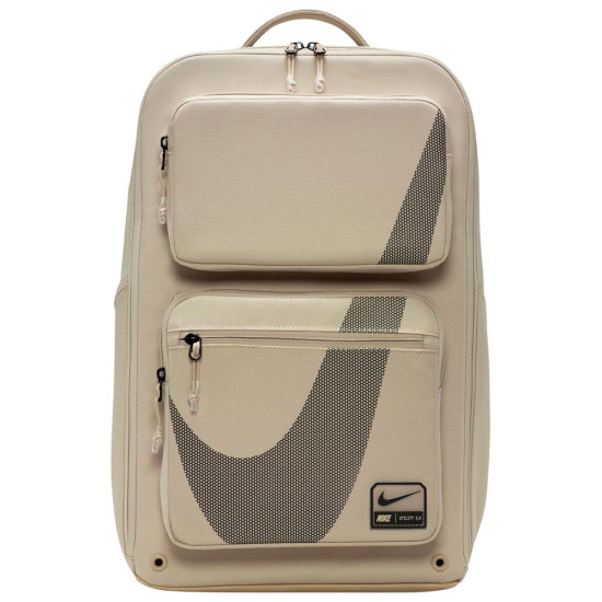 Nike Τσάντα πλάτης Utility Speed 2.0 Backpack Nike Τσάντα πλάτης Utility Speed 2.0 Backpack